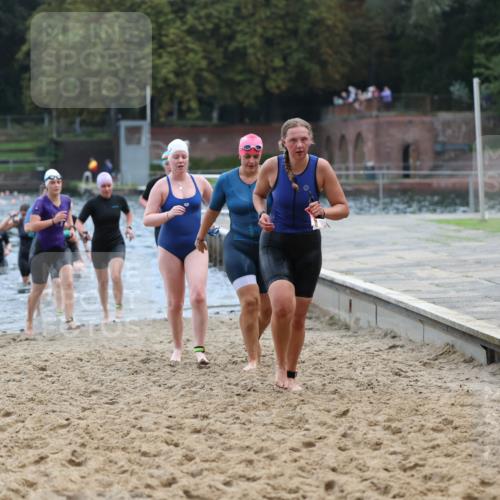 13.09.2026 - Stadtparktriathlon Mo-Foto http://msf.ph/oto/10258667 13.09.2026 11:13:40 Schwimmen 728, 737, 740, 741, 748, 750, 751, 757, 767, 805, 812, 822, 825, 826, 828 meine-sportfotos.de