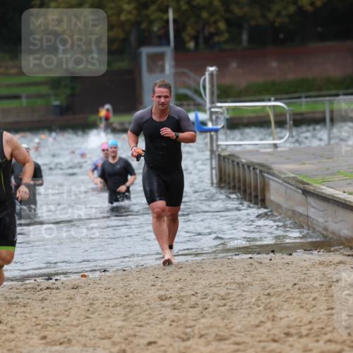 13.09.2026 - Stadtparktriathlon Mo-Foto http://msf.ph/oto/10258669 13.09.2026 11:54:03 Schwimmen 960, 961, 995, 1011, 1045 meine-sportfotos.de