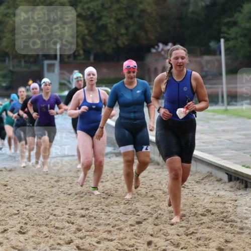 13.09.2026 - Stadtparktriathlon Mo-Foto http://msf.ph/oto/10258676 13.09.2026 11:13:41 Schwimmen 728, 737, 740, 741, 748, 750, 751, 757, 767, 805, 812, 822, 825, 826, 828 meine-sportfotos.de