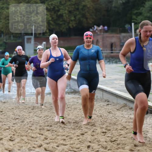 13.09.2026 - Stadtparktriathlon Mo-Foto http://msf.ph/oto/10258683 13.09.2026 11:13:42 Schwimmen 728, 737, 740, 741, 748, 751, 757, 767, 805, 812, 822, 825, 826, 828 meine-sportfotos.de