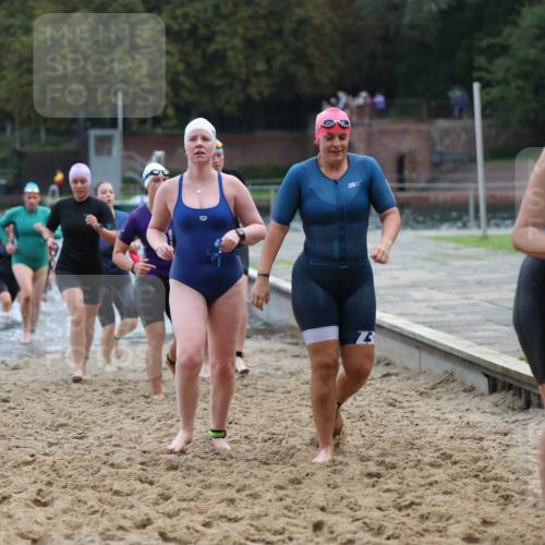 13.09.2026 - Stadtparktriathlon Mo-Foto http://msf.ph/oto/10258685 13.09.2026 11:13:42 Schwimmen 728, 737, 740, 741, 748, 751, 757, 767, 805, 812, 822, 825, 826, 828 meine-sportfotos.de