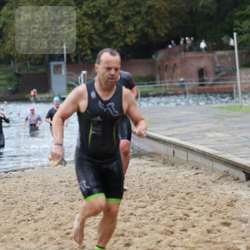 13.09.2026 - Stadtparktriathlon Mo-Foto http://msf.ph/oto/10258687 13.09.2026 11:54:07 Schwimmen 960, 961, 975, 995, 1005, 1011, 1045, 1061 meine-sportfotos.de