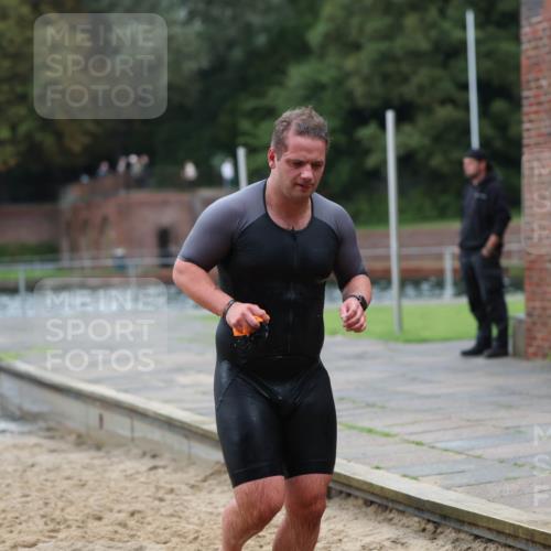13.09.2026 - Stadtparktriathlon Mo-Foto http://msf.ph/oto/10258691 13.09.2026 11:54:09 Schwimmen 960, 961, 975, 1005, 1011, 1045, 1061 meine-sportfotos.de
