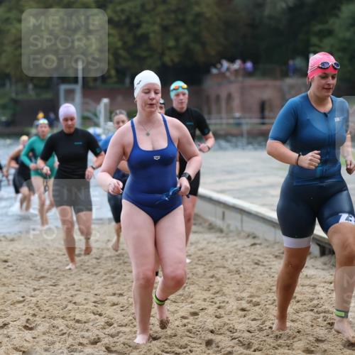 13.09.2026 - Stadtparktriathlon Mo-Foto http://msf.ph/oto/10258692 13.09.2026 11:13:43 Schwimmen 728, 737, 740, 741, 745, 748, 751, 757, 767, 805, 822, 825, 826, 828 meine-sportfotos.de