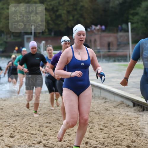 13.09.2026 - Stadtparktriathlon Mo-Foto http://msf.ph/oto/10258693 13.09.2026 11:13:43 Schwimmen 728, 737, 740, 741, 745, 748, 751, 757, 767, 805, 822, 825, 826, 828 meine-sportfotos.de
