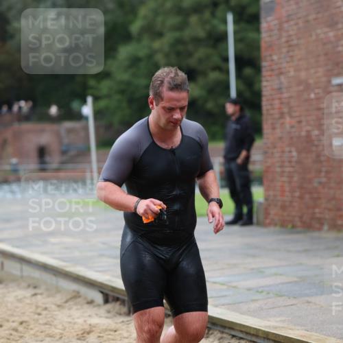 13.09.2026 - Stadtparktriathlon Mo-Foto http://msf.ph/oto/10258694 13.09.2026 11:54:10 Schwimmen 960, 961, 975, 1005, 1011, 1045, 1061 meine-sportfotos.de