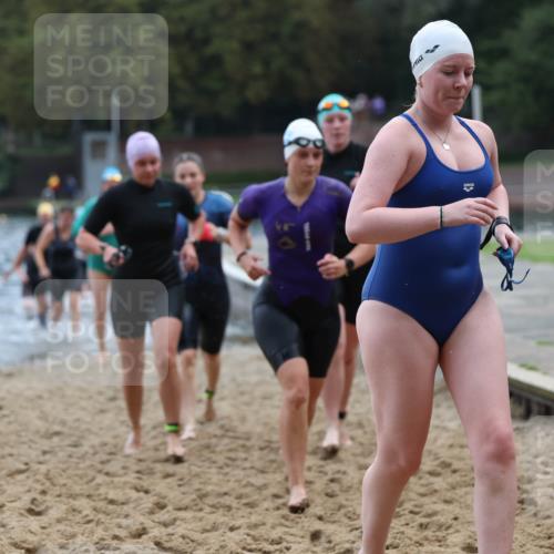 13.09.2026 - Stadtparktriathlon Mo-Foto http://msf.ph/oto/10258698 13.09.2026 11:13:44 Schwimmen 728, 737, 740, 741, 745, 748, 751, 757, 767, 805, 822, 825, 826, 828 meine-sportfotos.de