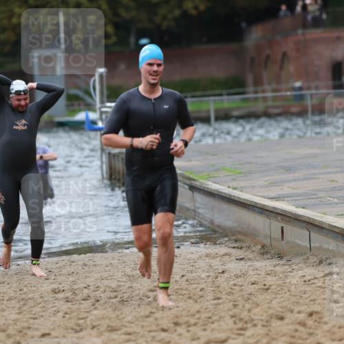13.09.2026 - Stadtparktriathlon Mo-Foto http://msf.ph/oto/10258701 13.09.2026 11:54:12 Schwimmen 960, 961, 975, 1005, 1011, 1061 meine-sportfotos.de