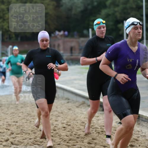 13.09.2026 - Stadtparktriathlon Mo-Foto http://msf.ph/oto/10258704 13.09.2026 11:13:45 Schwimmen 728, 737, 740, 741, 745, 748, 751, 757, 767, 805, 822, 825, 828 meine-sportfotos.de