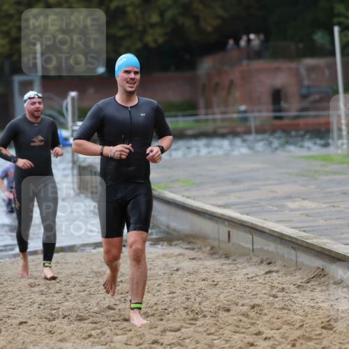 13.09.2026 - Stadtparktriathlon Mo-Foto http://msf.ph/oto/10258705 13.09.2026 11:54:13 Schwimmen 960, 961, 975, 1005, 1011, 1061 meine-sportfotos.de