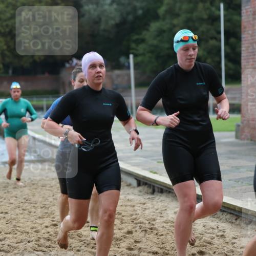 13.09.2026 - Stadtparktriathlon Mo-Foto http://msf.ph/oto/10258706 13.09.2026 11:13:46 Schwimmen 728, 737, 740, 741, 745, 748, 751, 757, 767, 805, 825, 828 meine-sportfotos.de