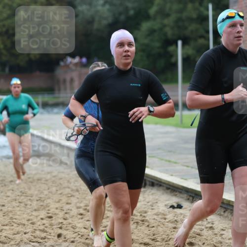 13.09.2026 - Stadtparktriathlon Mo-Foto http://msf.ph/oto/10258708 13.09.2026 11:13:46 Schwimmen 728, 737, 740, 741, 745, 748, 751, 757, 767, 805, 825, 828 meine-sportfotos.de
