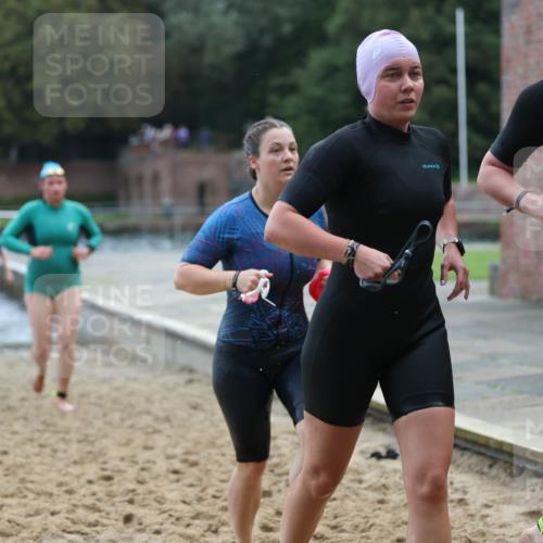 13.09.2026 - Stadtparktriathlon Mo-Foto http://msf.ph/oto/10258710 13.09.2026 11:13:46 Schwimmen 728, 737, 740, 741, 745, 748, 751, 757, 767, 805, 825, 828 meine-sportfotos.de