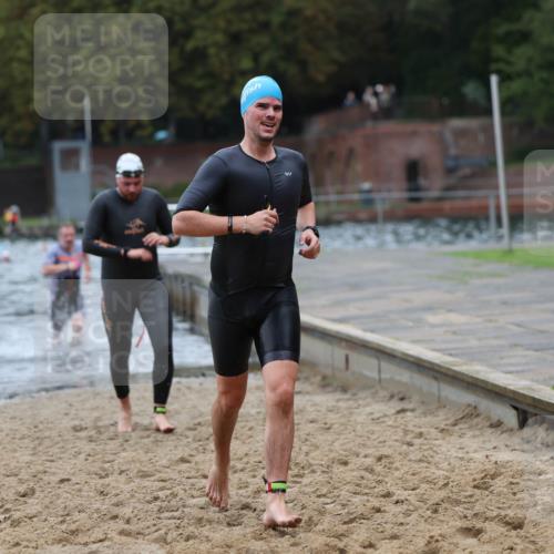13.09.2026 - Stadtparktriathlon Mo-Foto http://msf.ph/oto/10258711 13.09.2026 11:54:13 Schwimmen 960, 961, 975, 1005, 1011, 1061 meine-sportfotos.de