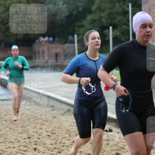 13.09.2026 - Stadtparktriathlon Mo-Foto http://msf.ph/oto/10258712 13.09.2026 11:13:47 Schwimmen 728, 737, 740, 741, 745, 748, 751, 757, 767, 805, 825, 828 meine-sportfotos.de