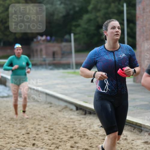 13.09.2026 - Stadtparktriathlon Mo-Foto http://msf.ph/oto/10258714 13.09.2026 11:13:47 Schwimmen 728, 737, 740, 741, 745, 748, 751, 757, 767, 805, 825, 828 meine-sportfotos.de