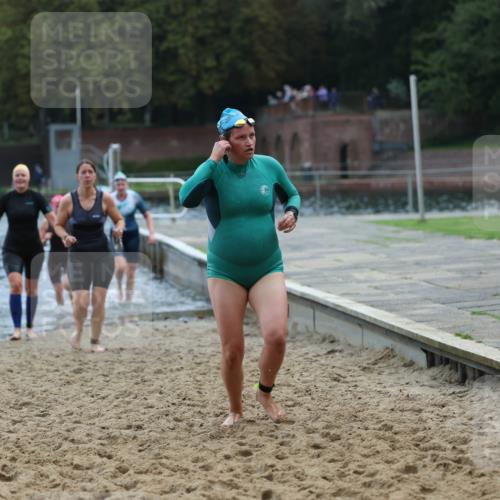 13.09.2026 - Stadtparktriathlon Mo-Foto http://msf.ph/oto/10258718 13.09.2026 11:13:48 Schwimmen 728, 737, 740, 741, 745, 748, 751, 757, 767, 805, 825, 828 meine-sportfotos.de