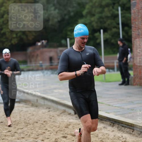 13.09.2026 - Stadtparktriathlon Mo-Foto http://msf.ph/oto/10258719 13.09.2026 11:54:14 Schwimmen 960, 961, 975, 1005, 1011, 1061 meine-sportfotos.de