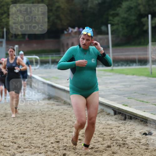 13.09.2026 - Stadtparktriathlon Mo-Foto http://msf.ph/oto/10258724 13.09.2026 11:13:49 Schwimmen 728, 737, 740, 745, 748, 751, 767, 825, 828 meine-sportfotos.de