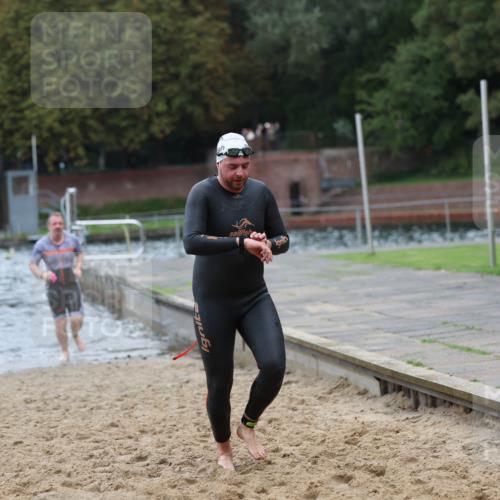 13.09.2026 - Stadtparktriathlon Mo-Foto http://msf.ph/oto/10258725 13.09.2026 11:54:15 Schwimmen 960, 975, 1005, 1011, 1061 meine-sportfotos.de