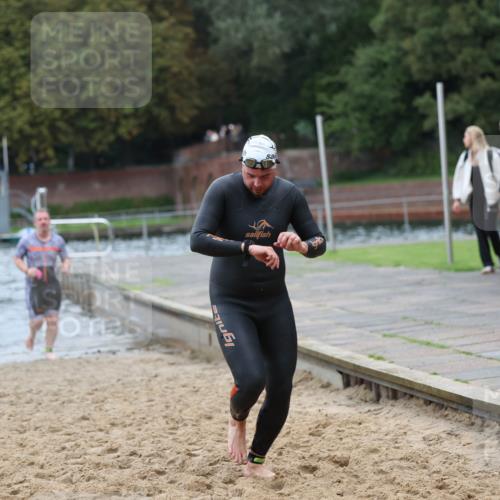 13.09.2026 - Stadtparktriathlon Mo-Foto http://msf.ph/oto/10258727 13.09.2026 11:54:15 Schwimmen 960, 975, 1005, 1011, 1061 meine-sportfotos.de