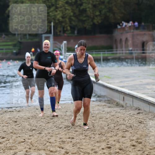 13.09.2026 - Stadtparktriathlon Mo-Foto http://msf.ph/oto/10258733 13.09.2026 11:13:50 Schwimmen 728, 740, 745, 748, 751, 767, 828 meine-sportfotos.de