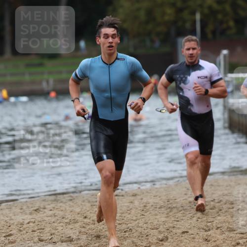 13.09.2026 - Stadtparktriathlon Mo-Foto http://msf.ph/oto/10258734 13.09.2026 11:54:18 Schwimmen 960, 975, 1005, 1011, 1061 meine-sportfotos.de