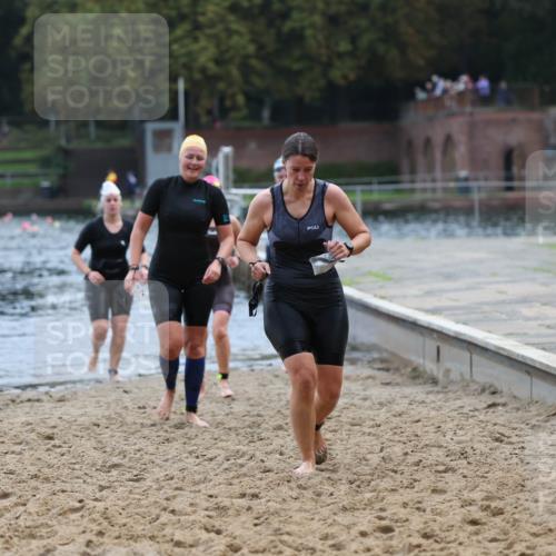 13.09.2026 - Stadtparktriathlon Mo-Foto http://msf.ph/oto/10258735 13.09.2026 11:13:50 Schwimmen 728, 740, 745, 748, 751, 767, 828 meine-sportfotos.de