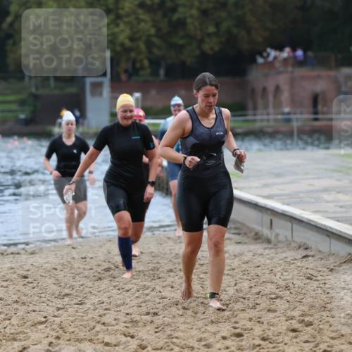 13.09.2026 - Stadtparktriathlon Mo-Foto http://msf.ph/oto/10258736 13.09.2026 11:13:51 Schwimmen 728, 745, 748, 751, 767, 828 meine-sportfotos.de