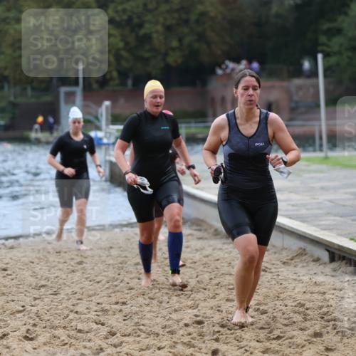 13.09.2026 - Stadtparktriathlon Mo-Foto http://msf.ph/oto/10258743 13.09.2026 11:13:52 Schwimmen 728, 745, 748, 751, 767, 828 meine-sportfotos.de