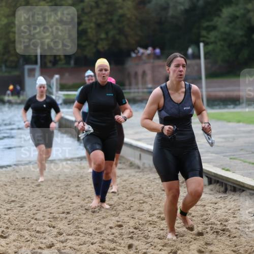 13.09.2026 - Stadtparktriathlon Mo-Foto http://msf.ph/oto/10258747 13.09.2026 11:13:52 Schwimmen 728, 745, 748, 751, 767, 828 meine-sportfotos.de
