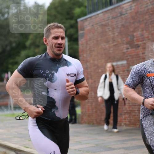 13.09.2026 - Stadtparktriathlon Mo-Foto http://msf.ph/oto/10258760 13.09.2026 11:54:21 Schwimmen 975, 1005, 1061 meine-sportfotos.de