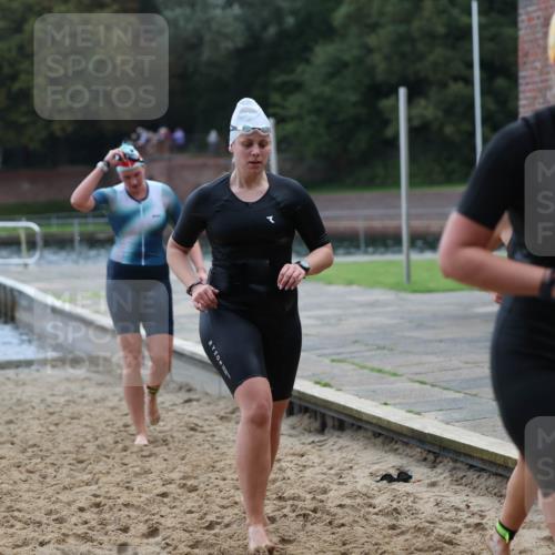 13.09.2026 - Stadtparktriathlon Mo-Foto http://msf.ph/oto/10258762 13.09.2026 11:13:55 Schwimmen 745, 748, 751, 767, 828 meine-sportfotos.de