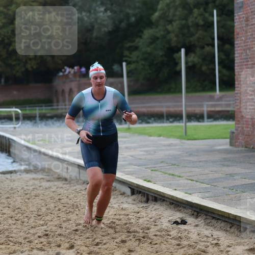 13.09.2026 - Stadtparktriathlon Mo-Foto http://msf.ph/oto/10258768 13.09.2026 11:13:56 Schwimmen 745, 748, 751, 767, 828 meine-sportfotos.de