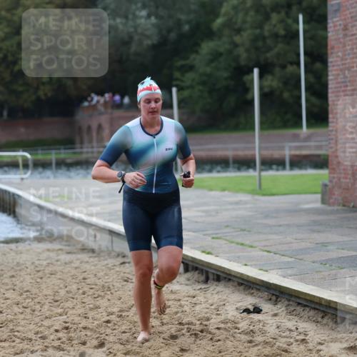 13.09.2026 - Stadtparktriathlon Mo-Foto http://msf.ph/oto/10258769 13.09.2026 11:13:56 Schwimmen 745, 748, 751, 767, 828 meine-sportfotos.de