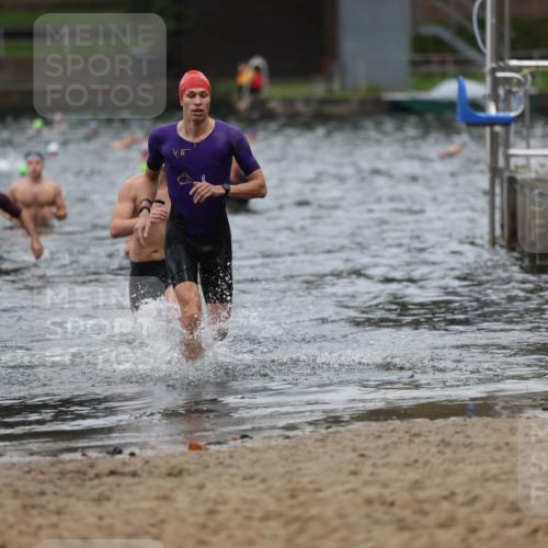 13.09.2026 - Stadtparktriathlon Mo-Foto http://msf.ph/oto/10258770 13.09.2026 11:54:33 Schwimmen 1000, 1006, 1021 meine-sportfotos.de