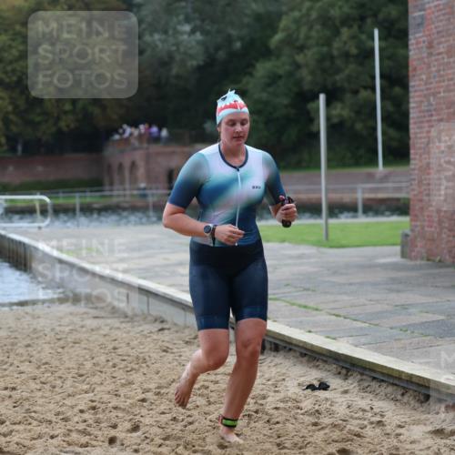 13.09.2026 - Stadtparktriathlon Mo-Foto http://msf.ph/oto/10258772 13.09.2026 11:13:57 Schwimmen 745, 748, 751, 767 meine-sportfotos.de