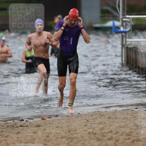13.09.2026 - Stadtparktriathlon Mo-Foto http://msf.ph/oto/10258773 13.09.2026 11:54:35 Schwimmen 1000, 1006, 1021, 1068 meine-sportfotos.de