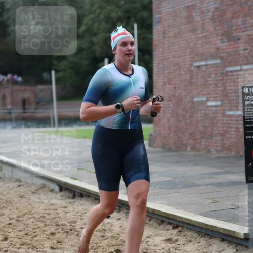 13.09.2026 - Stadtparktriathlon Mo-Foto http://msf.ph/oto/10258775 13.09.2026 11:13:57 Schwimmen 745, 748, 751, 767 meine-sportfotos.de