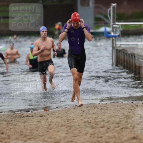 13.09.2026 - Stadtparktriathlon Mo-Foto http://msf.ph/oto/10258776 13.09.2026 11:54:35 Schwimmen 1000, 1006, 1021, 1068 meine-sportfotos.de