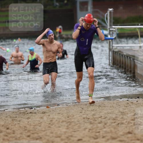 13.09.2026 - Stadtparktriathlon Mo-Foto http://msf.ph/oto/10258779 13.09.2026 11:54:35 Schwimmen 1000, 1006, 1021, 1068 meine-sportfotos.de