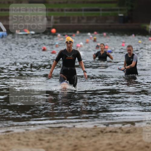 13.09.2026 - Stadtparktriathlon Mo-Foto http://msf.ph/oto/10258782 13.09.2026 11:14:15 Schwimmen 815 meine-sportfotos.de
