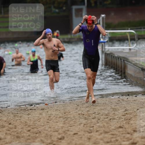 13.09.2026 - Stadtparktriathlon Mo-Foto http://msf.ph/oto/10258783 13.09.2026 11:54:35 Schwimmen 1000, 1006, 1021, 1068 meine-sportfotos.de
