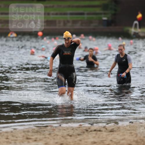 13.09.2026 - Stadtparktriathlon Mo-Foto http://msf.ph/oto/10258784 13.09.2026 11:14:18 Schwimmen 787, 815 meine-sportfotos.de