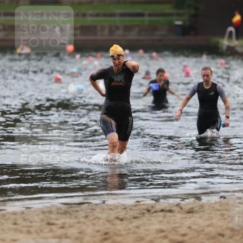 13.09.2026 - Stadtparktriathlon Mo-Foto http://msf.ph/oto/10258787 13.09.2026 11:14:19 Schwimmen 787, 815 meine-sportfotos.de