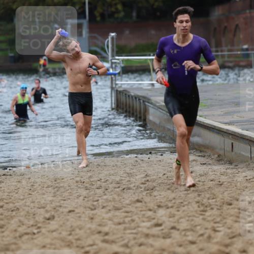 13.09.2026 - Stadtparktriathlon Mo-Foto http://msf.ph/oto/10258788 13.09.2026 11:54:37 Schwimmen 1000, 1006, 1021, 1068 meine-sportfotos.de