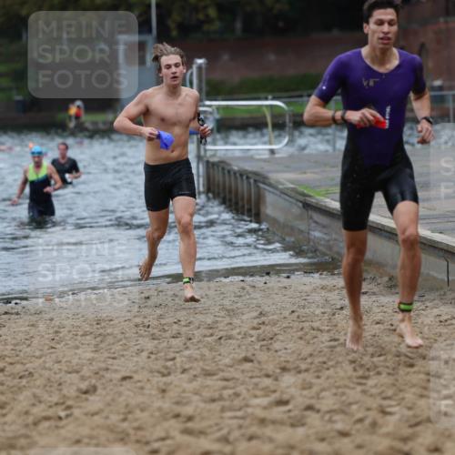 13.09.2026 - Stadtparktriathlon Mo-Foto http://msf.ph/oto/10258790 13.09.2026 11:54:37 Schwimmen 1000, 1006, 1021, 1068 meine-sportfotos.de
