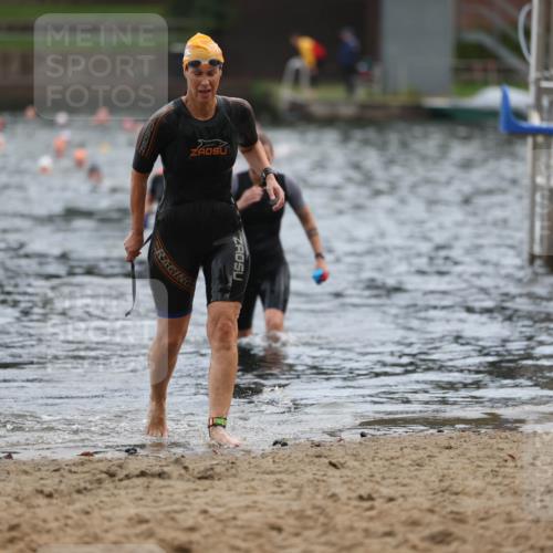 13.09.2026 - Stadtparktriathlon Mo-Foto http://msf.ph/oto/10258799 13.09.2026 11:14:23 Schwimmen 787, 815 meine-sportfotos.de