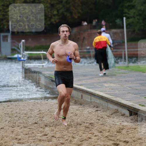 13.09.2026 - Stadtparktriathlon Mo-Foto http://msf.ph/oto/10258801 13.09.2026 11:54:39 Schwimmen 983, 1000, 1006, 1016, 1021, 1068 meine-sportfotos.de