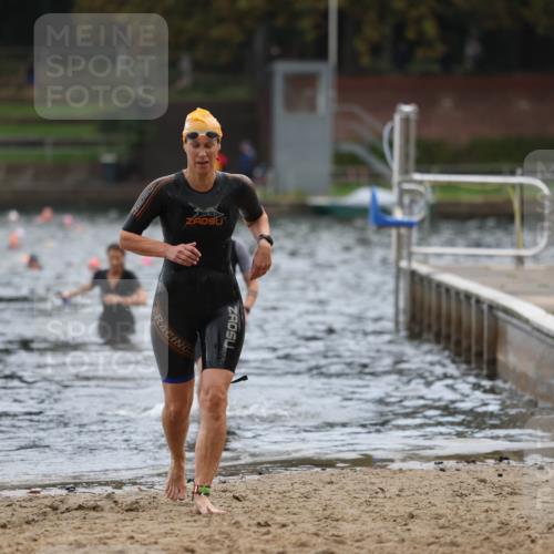 13.09.2026 - Stadtparktriathlon Mo-Foto http://msf.ph/oto/10258805 13.09.2026 11:14:24 Schwimmen 787, 815, 824 meine-sportfotos.de